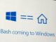 米マイクロソフトがBash on Windowsを発表、その目的は