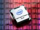 インテル、BroadwellベースサーバCPU「Xeon E5-2600 v4」を発表