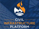 Linux Foundation、社会インフラ向けソフトウェア共通基盤「Civil Infrastructure Platform」立ち上げ