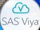 米SASがアナリティクスでSAS言語以外に対応、クラウド対応、API連携進める