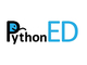 Pythonエンジニア育成推進協会 発起人会が発足、2017年春にPython試験を実施予定