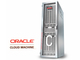 Oracle Cloudを“自社DC”で利用可能に──オラクル、クラウド新サービス「Oracle Cloud Machine」を発表