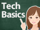 Tech Basics／Keyword：Unicode絵文字（Emoji）