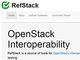 IBM、OpenStack相互運用性テストツールの「RefStack」に新機能を追加
