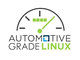 コネクテッドカー向けのオープンソース共同開発プロジェクト「Automotive Grade Linux」にオラクルやTIらが加入