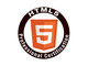 「HTML5プロフェッショナル認定」への支援企業が増加