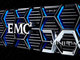 戦略的価格帯のミッドレンジオールフラッシュ「EMC Unity」、EMCが販売開始