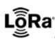 ソラコム、LoRaWANによるIoT広域通信サービス参入へ