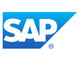 SAPジャパン、インメモリDBの最新版「SAP HANA SPS12」を発表