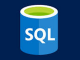マイクロソフト、「Azure SQL Data Warehouse」に「Premium Storage」を導入