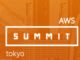 AWS Summit Tokyo 2016：スクウェア・エニックス、ソニー、ゲオ、日本電産。AWSはビジネス基盤として広がる