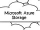StorSimpleがAzure BLOB Storageアカウントをフルサポート