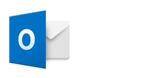 Microsoft Outlook