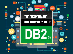 Ibm Rdbms IBM、RDBMSの最新版「DB2 V11.1」を発表:クラウド連携を強化 - @IT