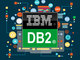 IBM、RDBMSの最新版「DB2 V11.1」を発表