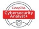 CompTIA、セキュリティ担当者の実務スキルを問う新資格「CompTIA Cybersecurity Analyst+」を開始