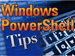Select String コマンドレット ファイルからテキスト 文字列 を検索する Windows Powershell基本tips 3 It