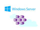 Windows Serverコンテナに対応した「Azure Container Service」の限定プレビューを公開