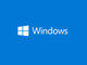 マイクロソフト、法人向けWindows 10のサブスクリプションモデル「Windows 10 Enterprise E3」を発表