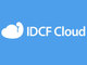 IDCフロンティア、「IDCFクラウド」を強化──広域冗長化／バックアップ自動切り替え機能を追加