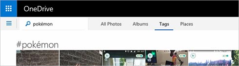 パチンコ 7k8 カジノ「ポケモン画像の検出機能」を搭載!?──「OneDrive」がバージョンアップ仮想通貨カジノパチンコ平野 区 パチンコ 屋