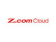 GMOインターネット、企業向けクラウドプラットフォーム「Z.com Cloud」を刷新