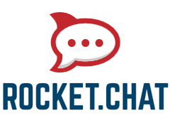 Slackと違ってオンプレミス環境で作れるossチャット基盤4選 Rocketchatの基礎知識 1 2 Ossチャット基盤rocketchat入門 1 It