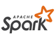 Apache Sparkとは何か——使い方や基礎知識を徹底解説