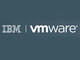 IBMƃCGEFANEhggAVT[rXuVMware Cloud Foundation on IBM CloudvJn