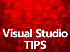 一目で分かる Visual Studioの各バージョンのサポート期限 Tech Tips It