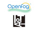 OpenFogコンソーシアム、日本主導のIoT推進コンソーシアムと協調