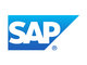 SAP、クラウド対応の次世代DWHアプリケーション「SAP BW/4HANA」を発表