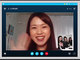 Skype会議、メイクする時間がなくてもOK 「自動メイク機能」で──資生堂が開発