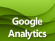 Google Analytics̃gbLO󋵂Chrome̊g@\ŊȒPɃfobO