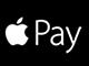 ついに日本対応開始！ 開発者が知っておきたいApple Pay決済アプリの仕組みとPassKitの使い方