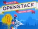 OpenStack導入企業の80％は非テクノロジー企業、スペイン最大の商業銀行も採用