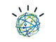 IBM、Watson技術を使うデータ分析プラットフォーム「Watson Data Platform」を発表