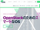 SUSEANewtonx[X́uSUSE OpenStack Cloud 7v[X