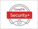 今、1番足りない現場のセキュリティ担当者育成を支援する「CompTIA Security+」