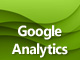 Google Chromeの「Page Analytics」拡張機能でWebページのクリック状況を分析する