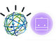 「Watson」をあらゆるデバイスへ内蔵可能に、IBMが実験的プラットフォーム「Project Intu」を発表