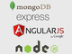 AngularJSユーザーのためのAngular2超入門