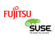 富士通とSUSE、企業向けOSS製品開発／サポートで協業