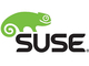 SUSE、「SUSE Linux Enterprise 12 Service Pack 2」を発表