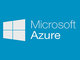 マイクロソフト、SAP HANA対応インスタンスなど「Microsoft Azure」の大規模ワークロード向け機能を強化