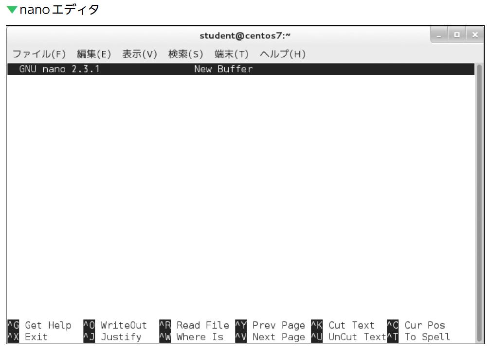 ヴァルス