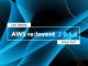 AWS、S3への直接SQLクエリ機能やAWSをIoTデバイスに「出張」させる製品を発表