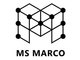 マイクロソフト、AI研究者向けに“10万件”のデータセット「MS MARCO」を無償公開