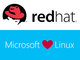レッドハットとマイクロソフト、「Red Hat on Azure」の販促体制を強化　新たなパートナー支援プログラムを共同展開