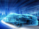 マイクロソフト、コネクテッドカー向けプラットフォーム「Microsoft Connected Vehicle Platform」を発表
